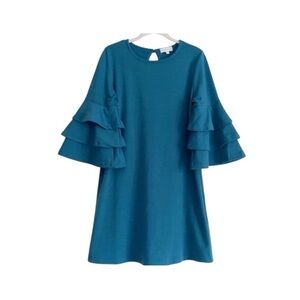 NWOT simply southern dress